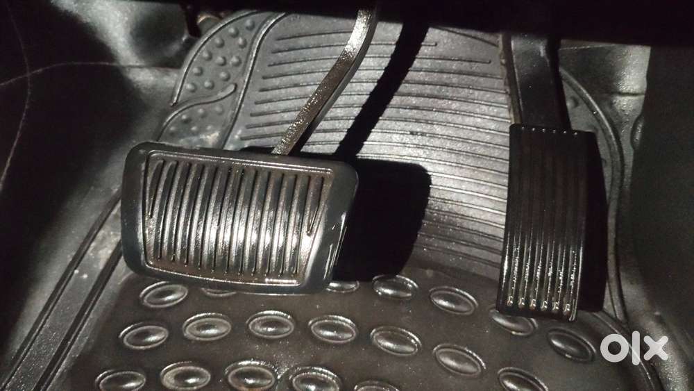 Hyundai Elite I20 1.4 Sportz Plus Crdi, 2019, Petrol