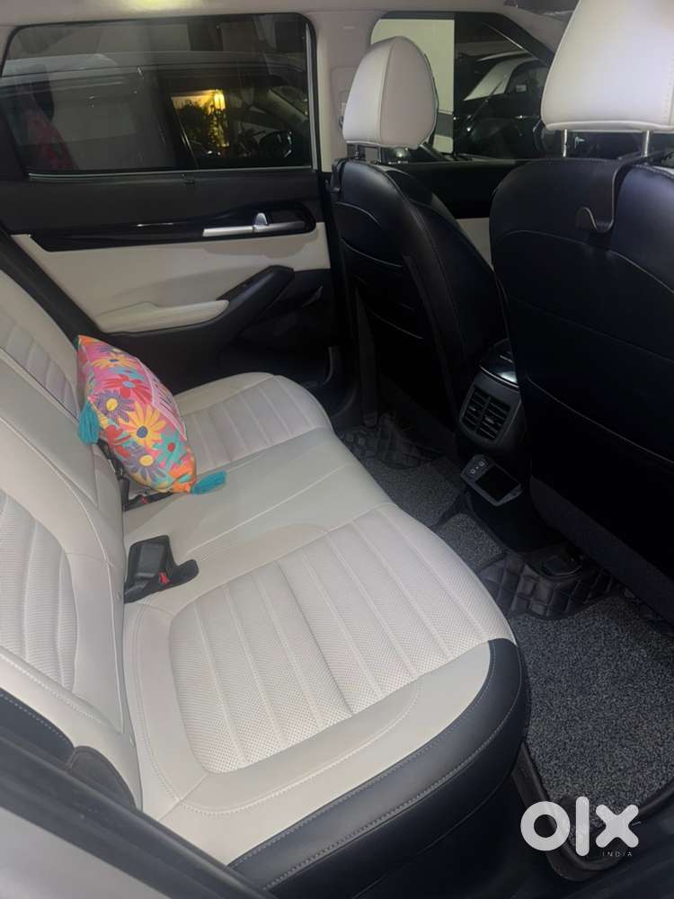 Kia Seltos 1.5 petrol in excellent condition for sale