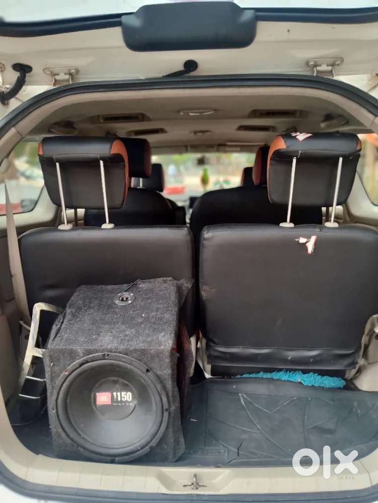 All Three Owners Belong To The Same Household.