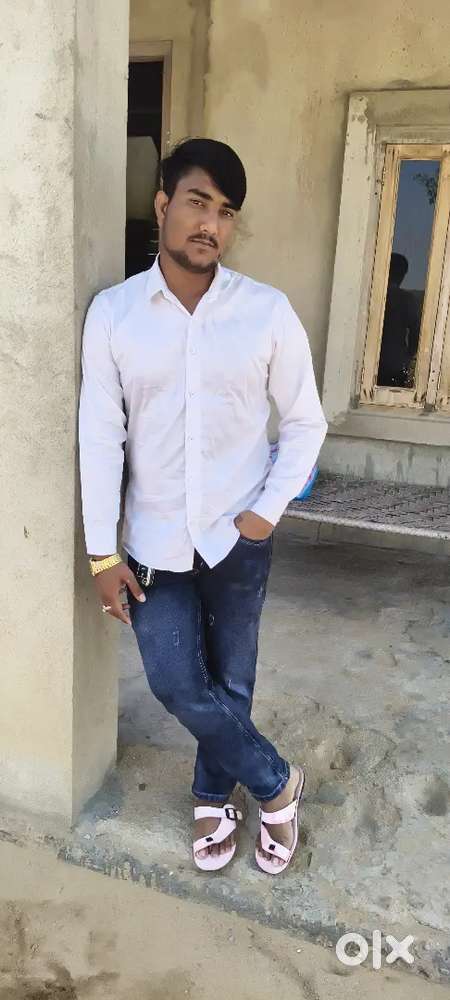 Hyundai Grand I10 2016 Cng & Hybrids Good Condition