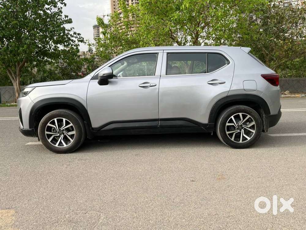 Honda Elevate Vx Mt, 2024, Petrol