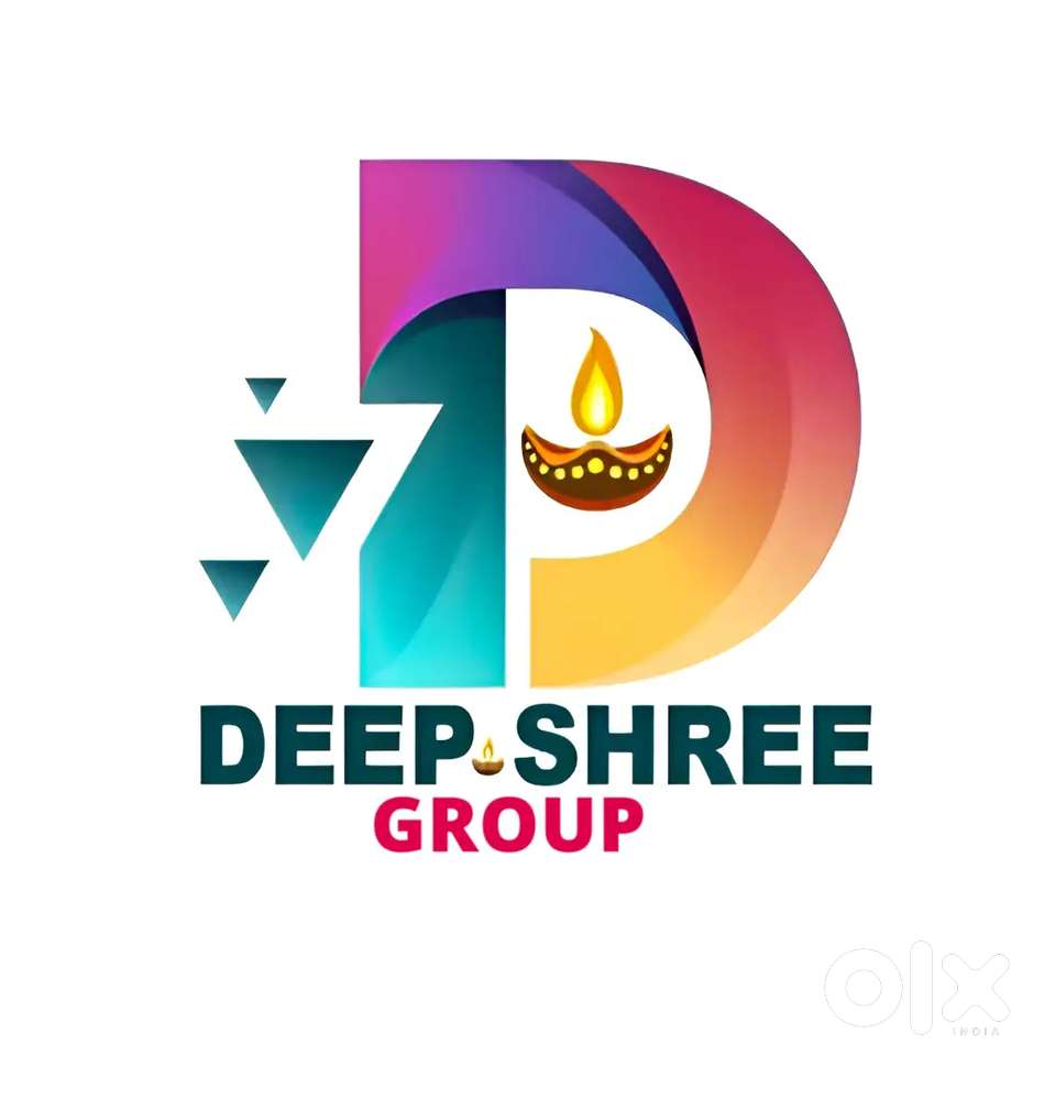 Deep Shree Brothers Infracon Pvt Ltd