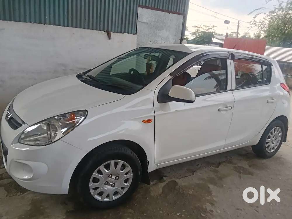 For Quick Sell Of My Car