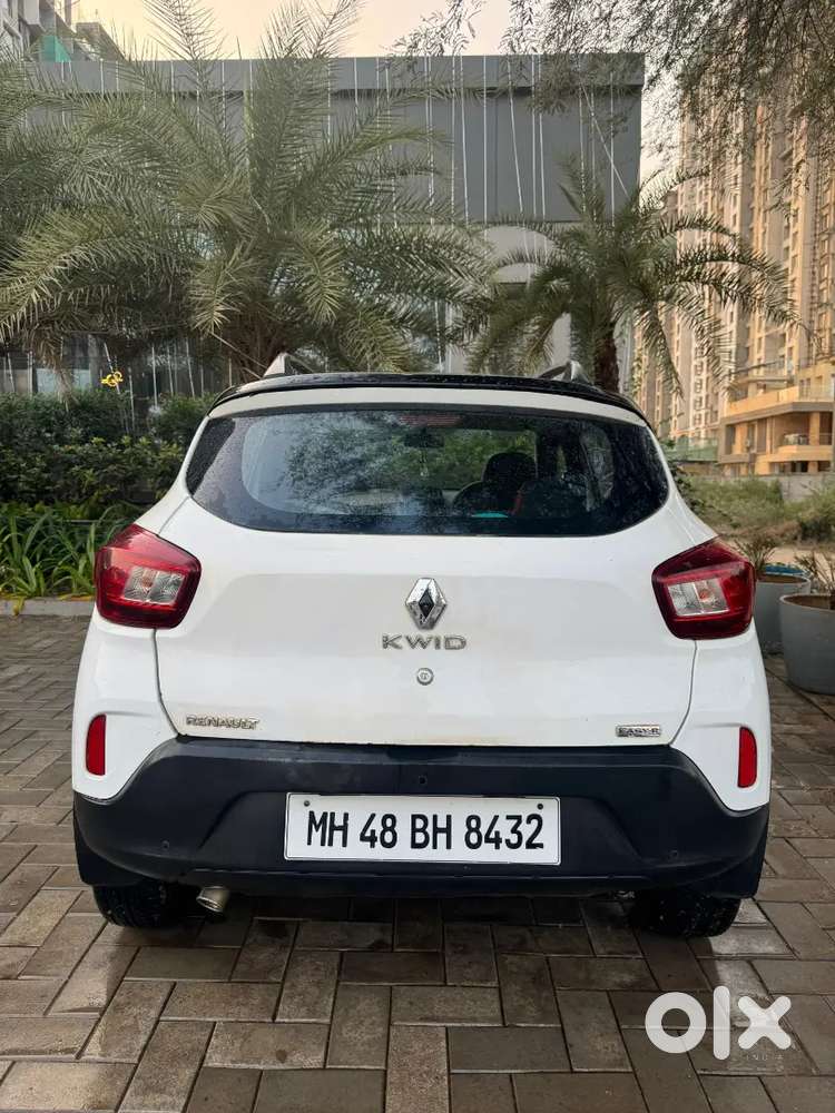 Urgent Sell Bcoz Upgrade Sedan