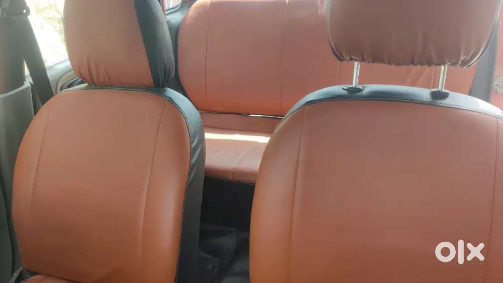Zen Classic Vip Number Limited Edition Car For Sale