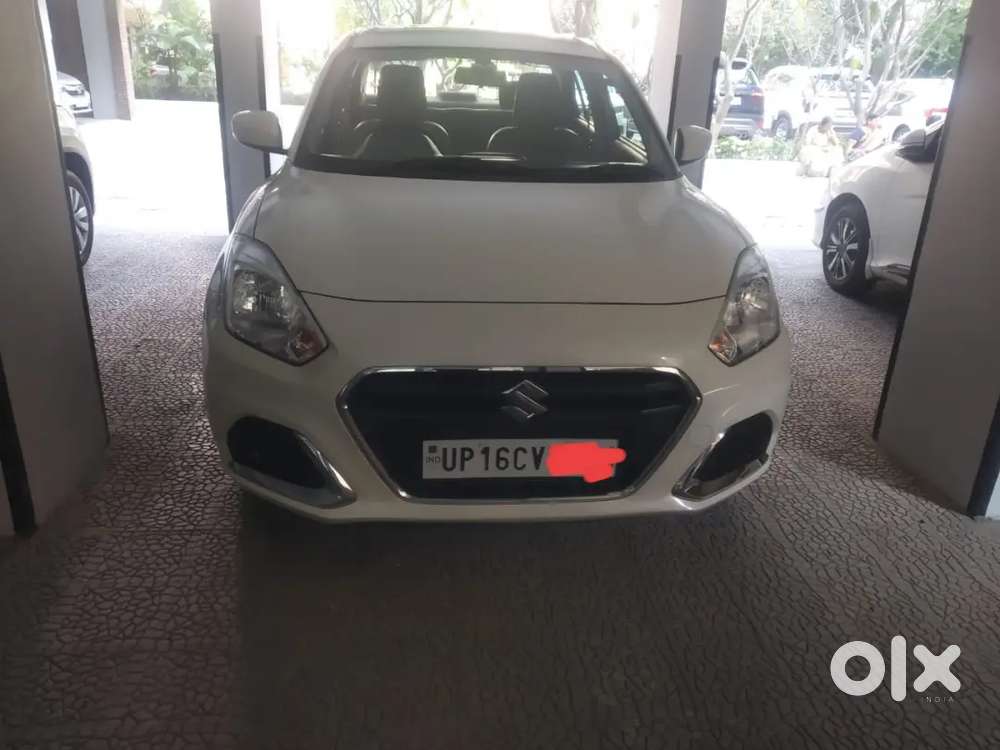 Showroom Condition Stepney Unused Bhumber To Bhumber