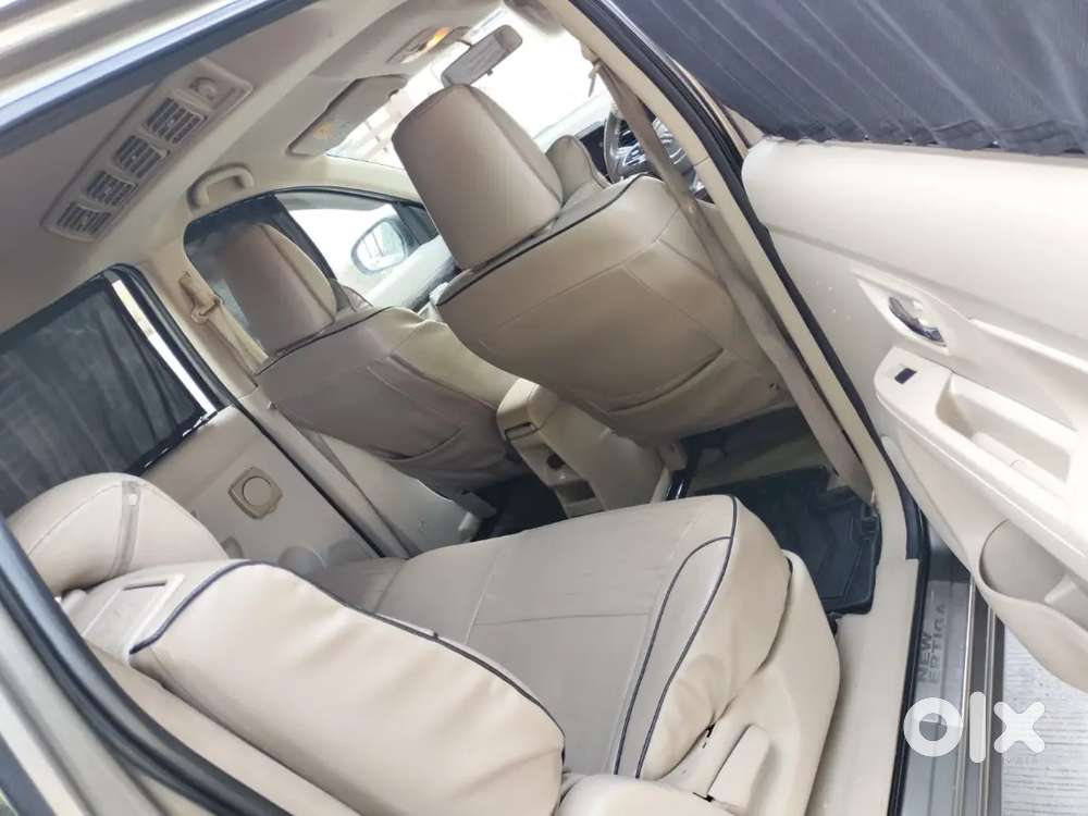 2020 Disel 1 Owner Price 11 Lac