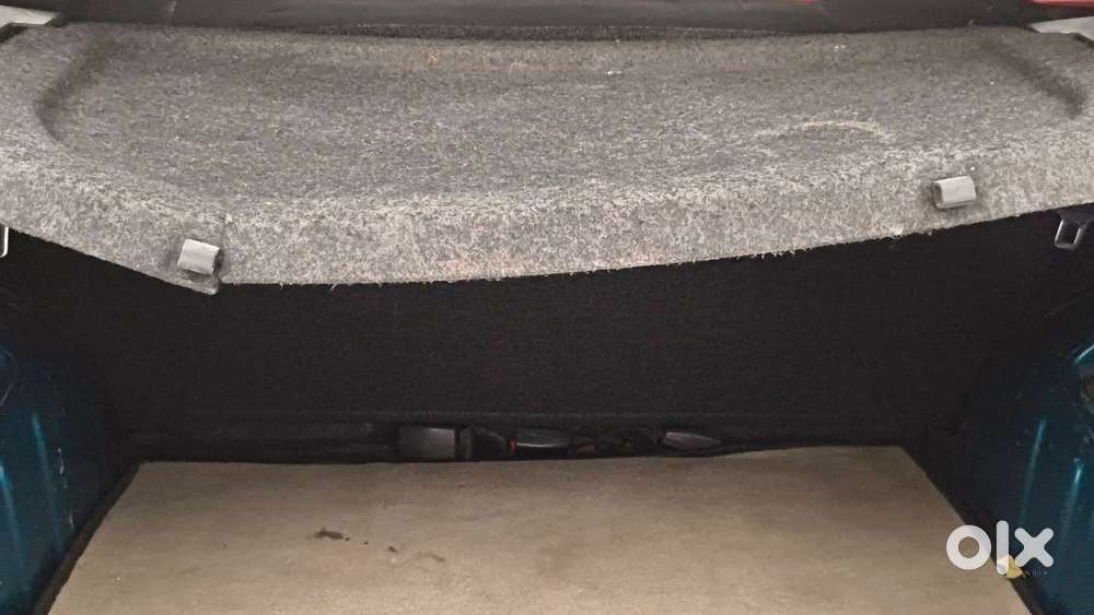 Renault Kwid 2019-ongoing 0.8 Rxt, 2020, Petrol