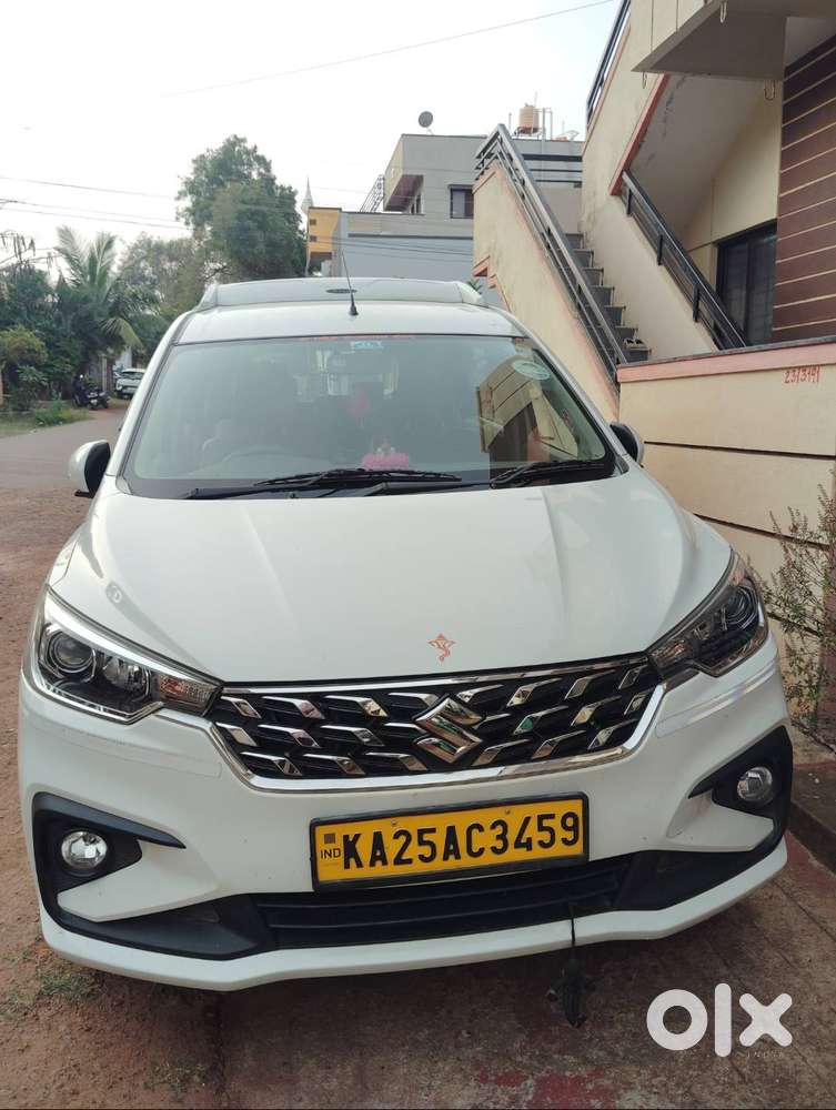 Tour M 2025 Model Cng Petrol