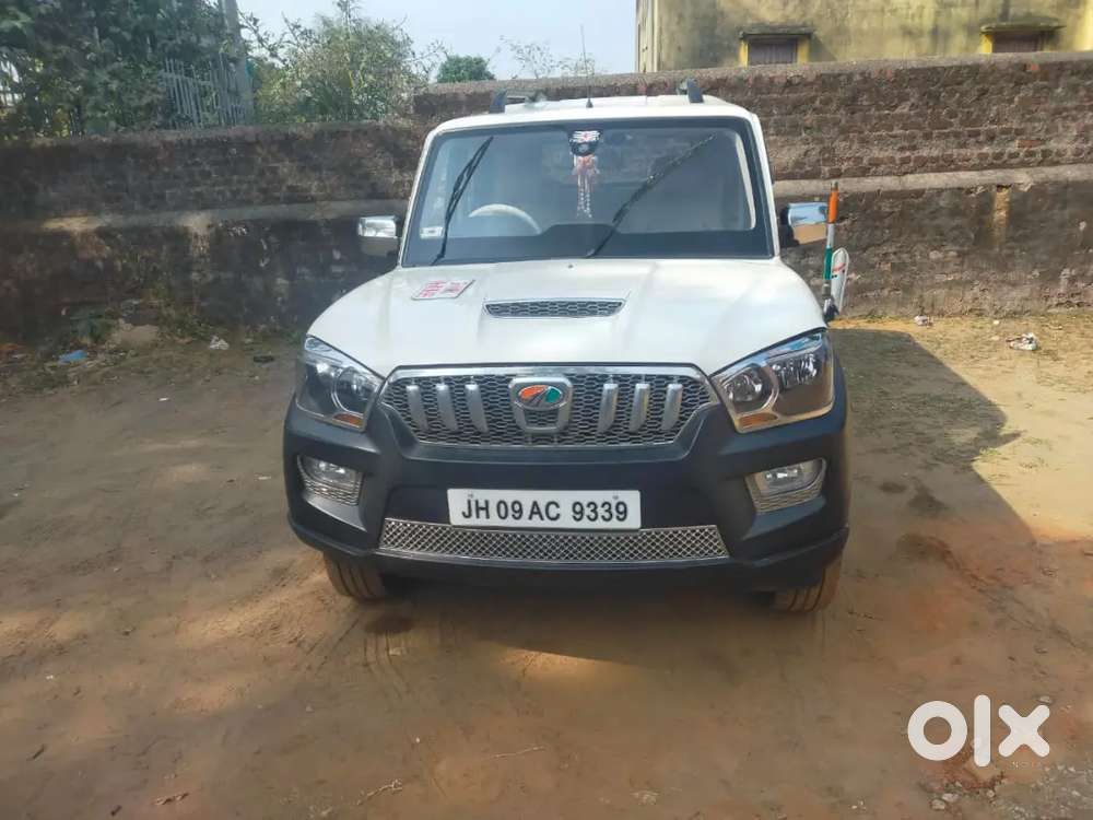 Gadi Me Koye Kam Nahi He Mast Gadi He