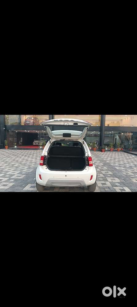 Maruti Suzuki Ignis 1.3 Zeta, 2023, Petrol