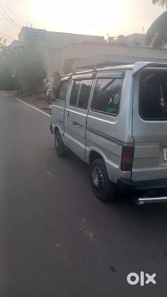 Mpi Engin, Front2 Tyre New Back80%,service Done,vehicle Good Condition