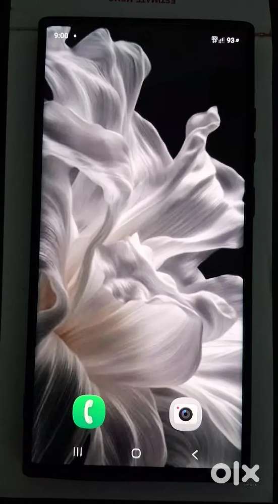 SAMSUNG GALAXY S23ULTRA