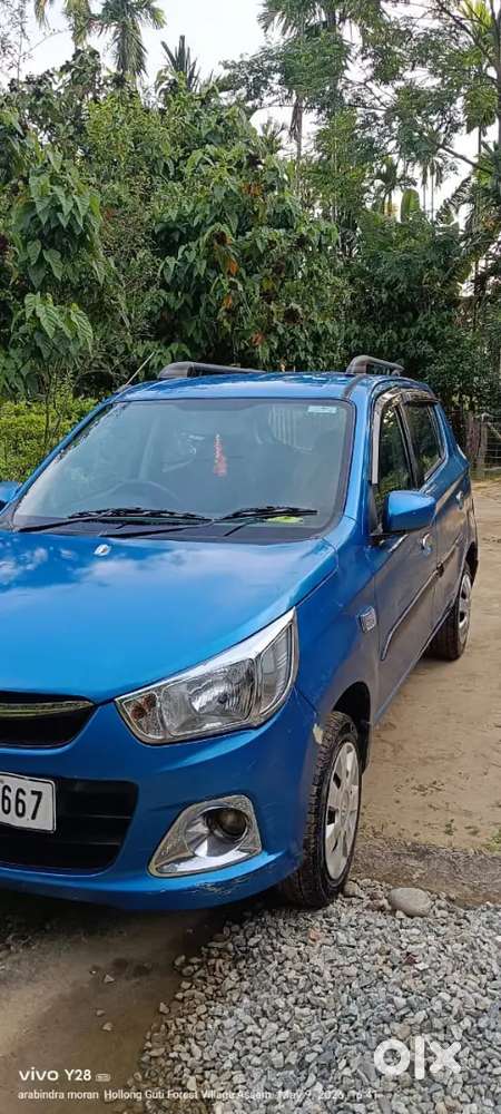 Mony Problem  Good Condition