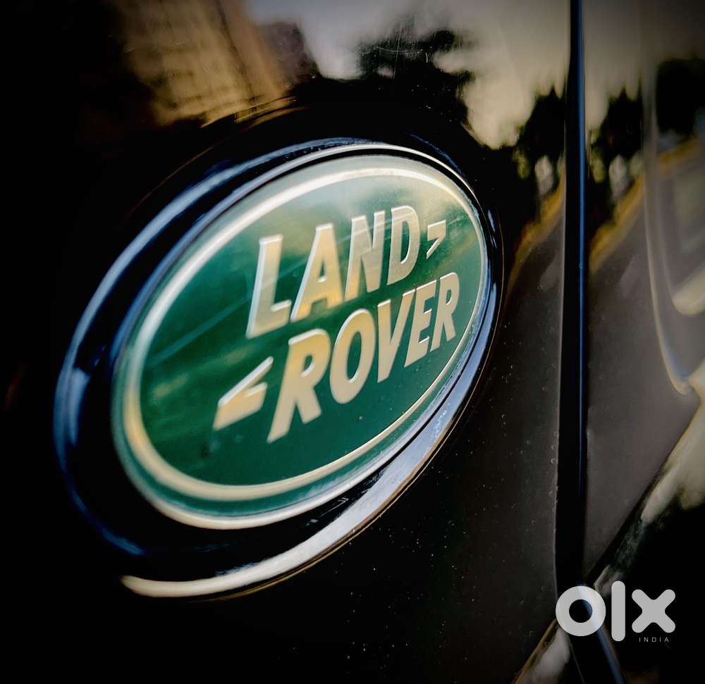 Land Rover Freelander 2 Sd4 Hse, 2015, Diesel