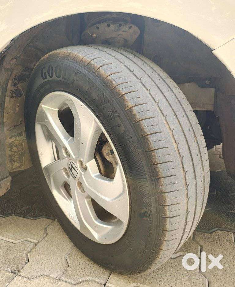 Honda City I Dtec Vx, 2015, Diesel