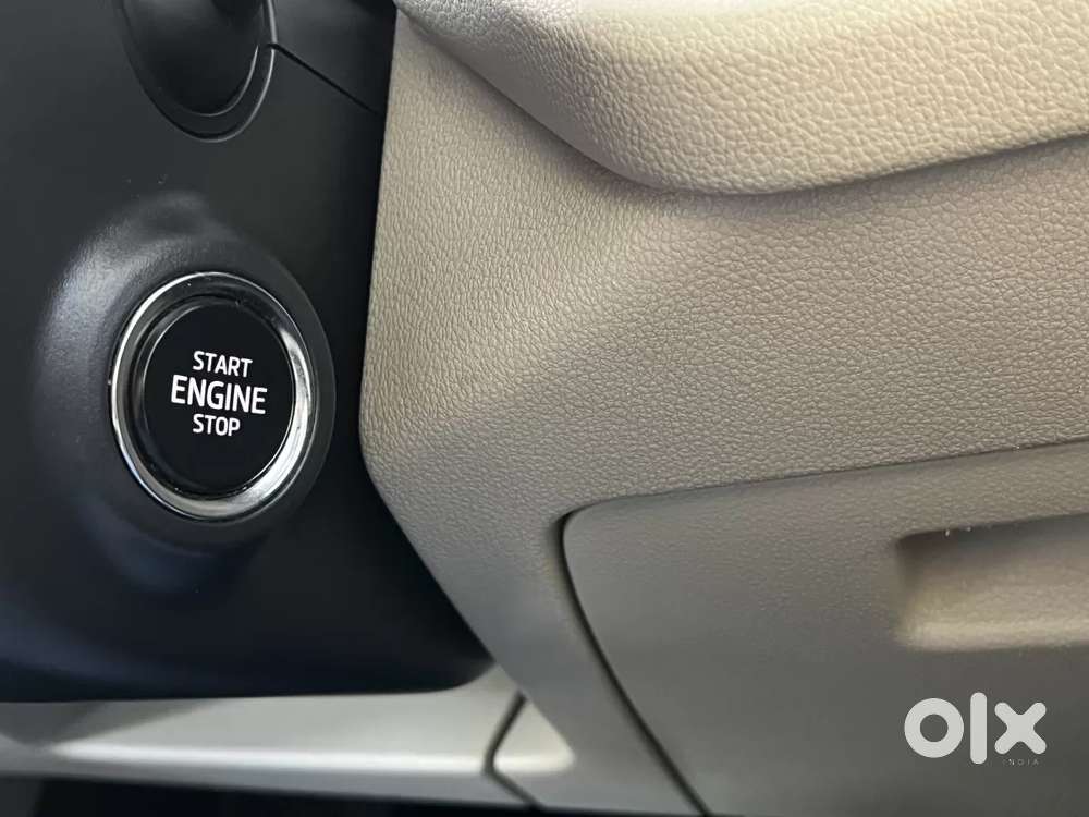 Skoda Octavia 2.0 Style Tsi At, 2021, Petrol