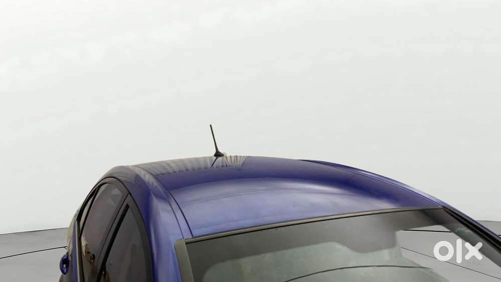Tata Zest 1.2 Revotron Xt, 2015, Petrol