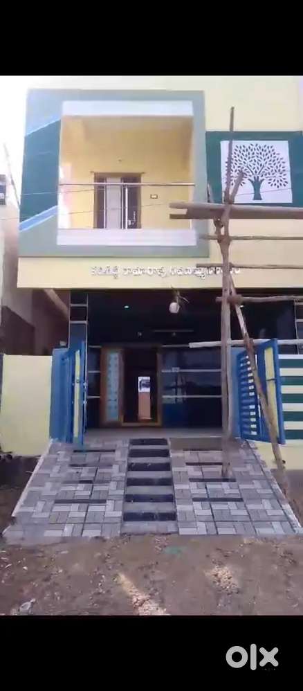 Urgent sale For Sale: Houses Apartments 1824512105