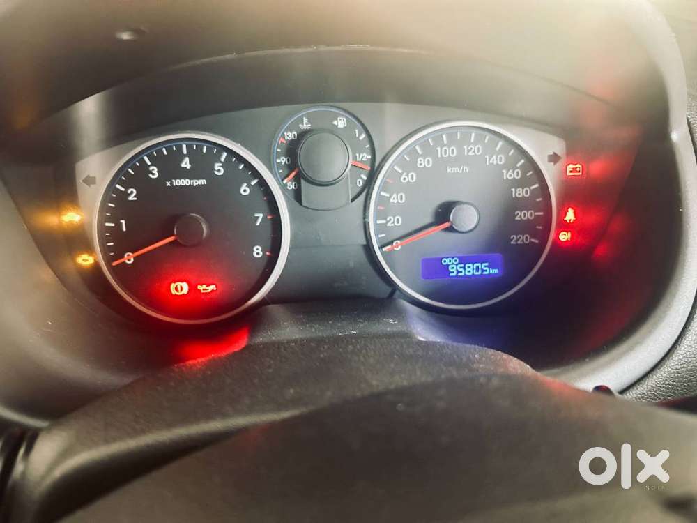 Hyundai I20 2014 Petrol Well Maintained