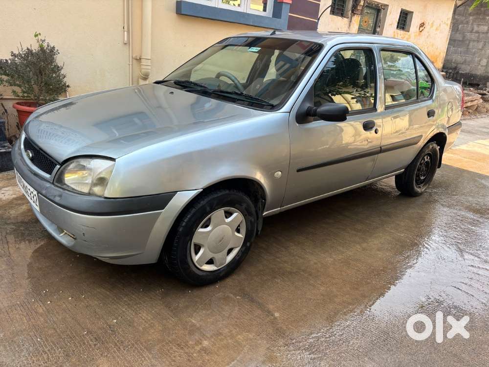 All Good To Buy , Engine Is Good
