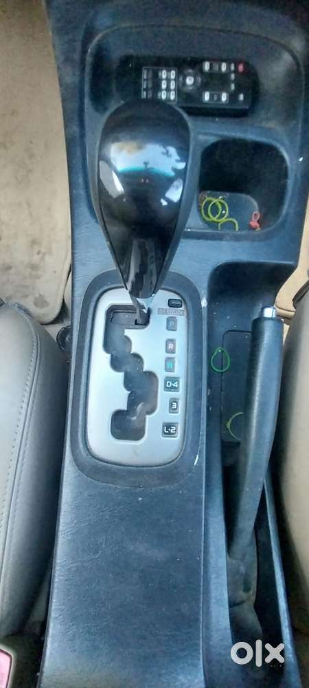 Toyota Fortuner 3.0 Sportivo 4x2 Mt, 2015, Diesel