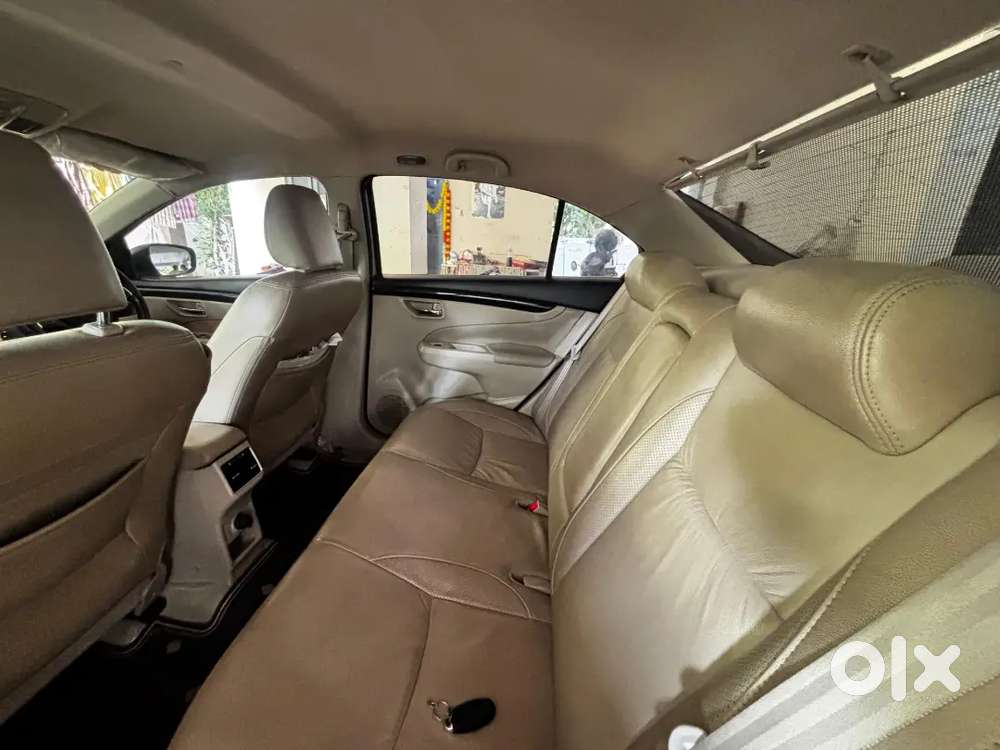 Excellent Condition, No Need To Single Rupee