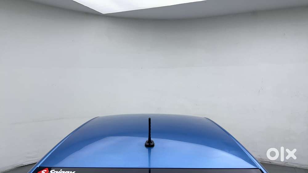 Skoda Slavia Active 1.0l Tsi Mt, 2022, Petrol