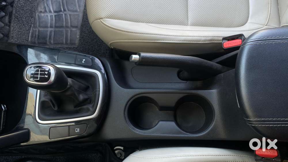 Kia Seltos Htx 1.5 Petrol Mt, 2023, Petrol