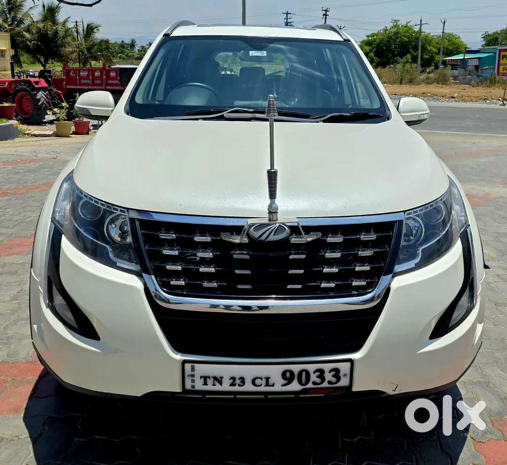 Innova Gx Diesel Low Price