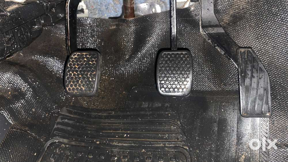 Maruti Suzuki Alto 800 Lxi, 2018, Petrol