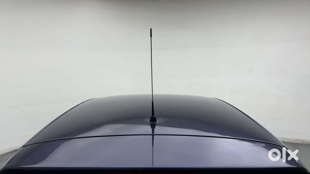 Volkswagen Polo 2009-2013 Petrol Trendline 1.2l, 2014, Petrol