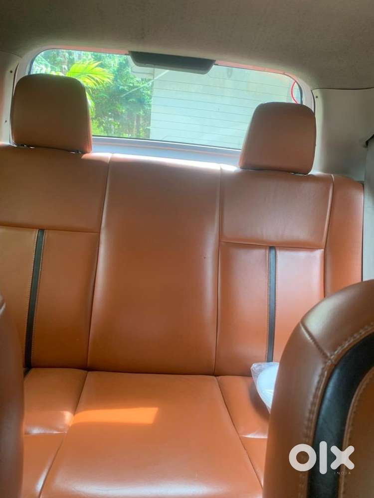 Toyota Etios Liva 2015