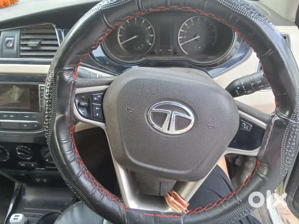 Gadi Me Ek Rupye Ka Khrch Nhi H