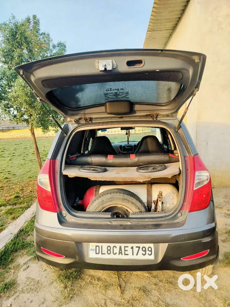 Cng Pass New Tyre  Varsh 2028 Tak Valed H Last