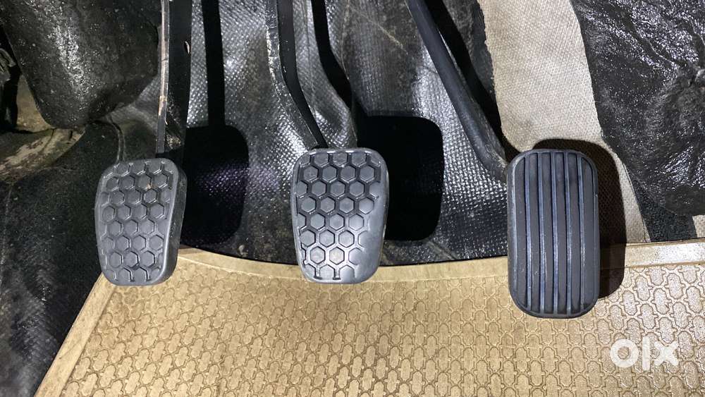 Tata Tiago 1.2 Revotron Xz Plus, 2022, Cng & Hybrids