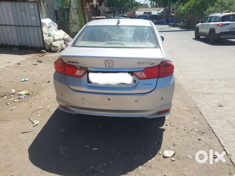 Zero Defect Clean Condition,new Tyres Nashik Passing