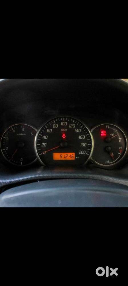 Maruti Suzuki Dzire 2017-2020 Vdi, 2011, Diesel