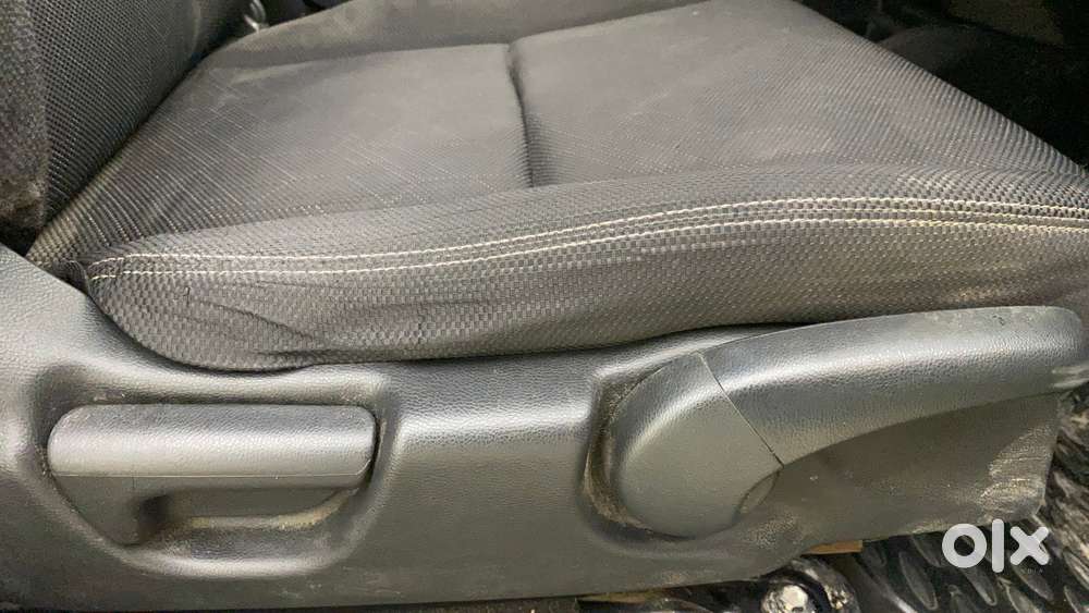 Honda Jazz 1.5 Vx I Dtec, 2017, Diesel