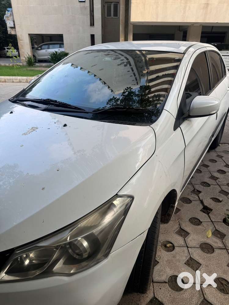 Maruti Ciaz Sigma 2020