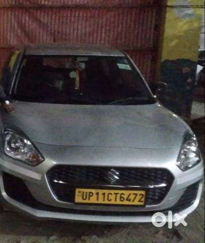 Maruti Suzuki Swift Lxi ,2023 Urgent Sale