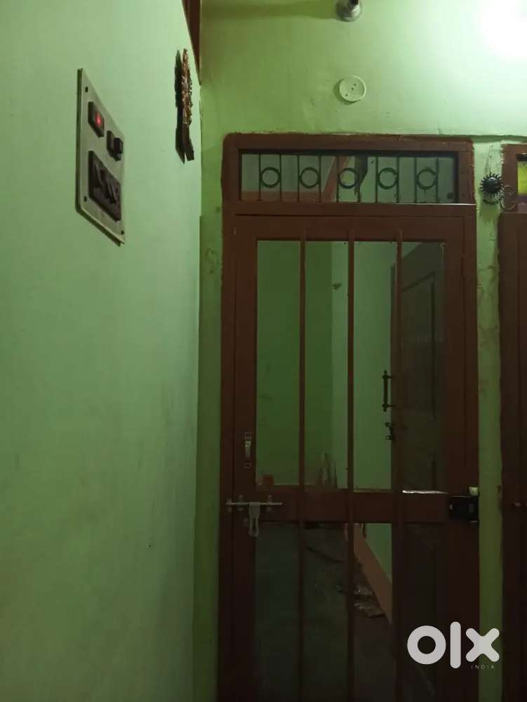 2bhk house for rent in rajendra nagar near kali bagh