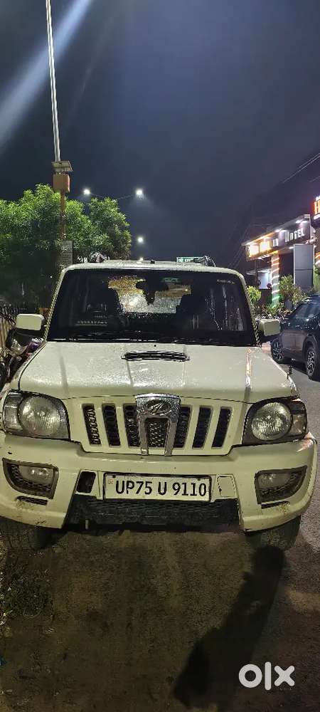 Gaadi Abhi  Bilkul Sahi Hai
