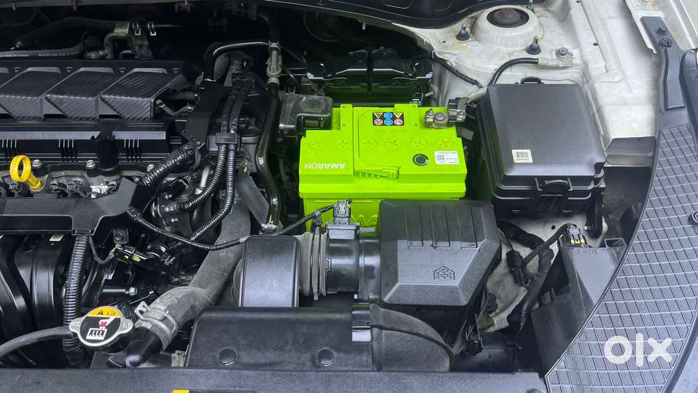 Kia Seltos Htx G, 2022, Petrol