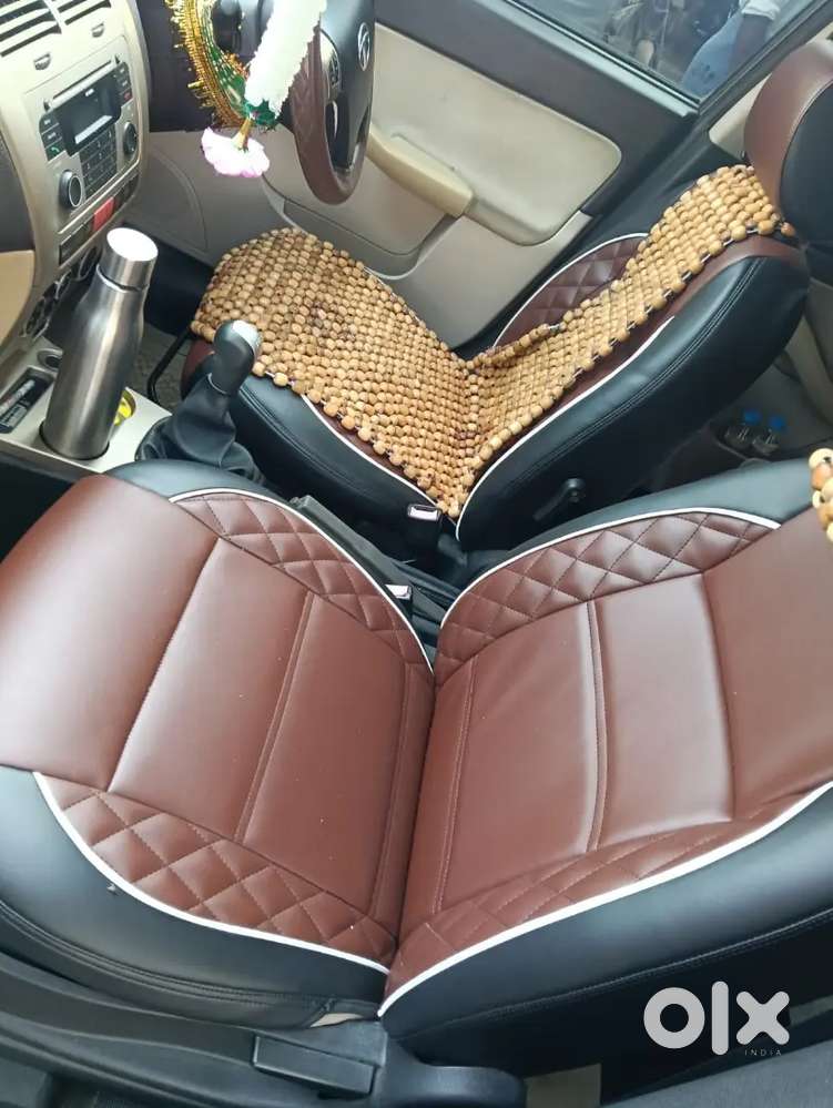 Tata Manza 2011 Diesel 150000 Km Driven