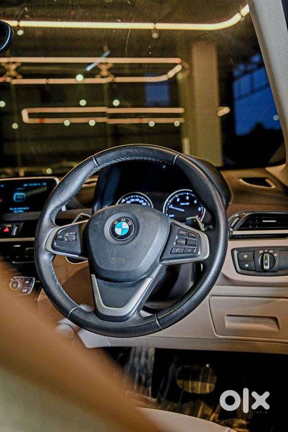 Bmw X1 2.0 Sdrive20d Xline, 2020, Diesel
