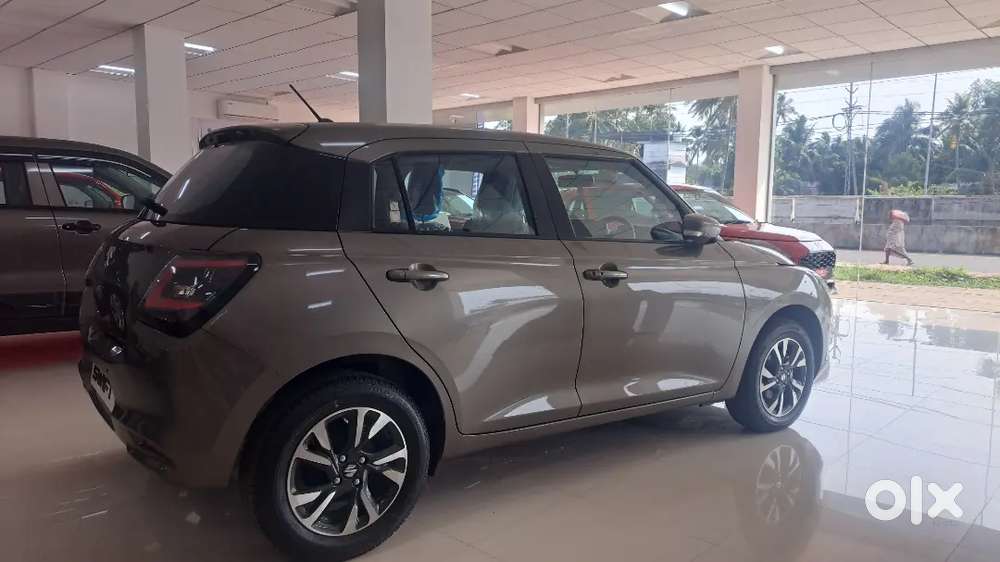 Upgrade From 2 Wheels To 4 Say Gudbye To Helmets Staycool In Ur Wagonr