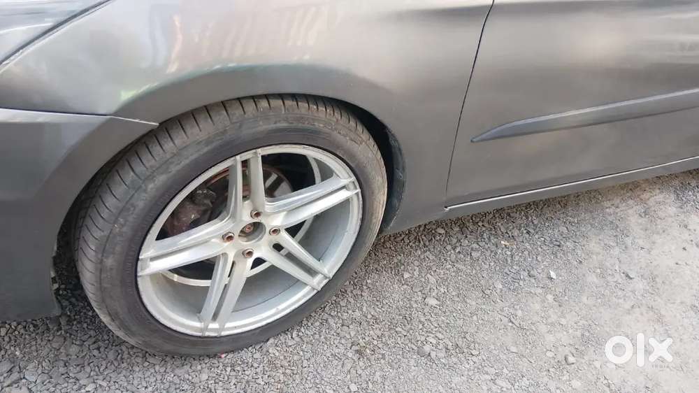 Maruti Suzuki Ciaz Vdi 2019 Diesel