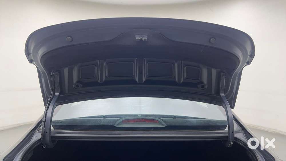 Hyundai Verna 1.0 Sx (o) Turbo Gdi Dct, 2021, Petrol