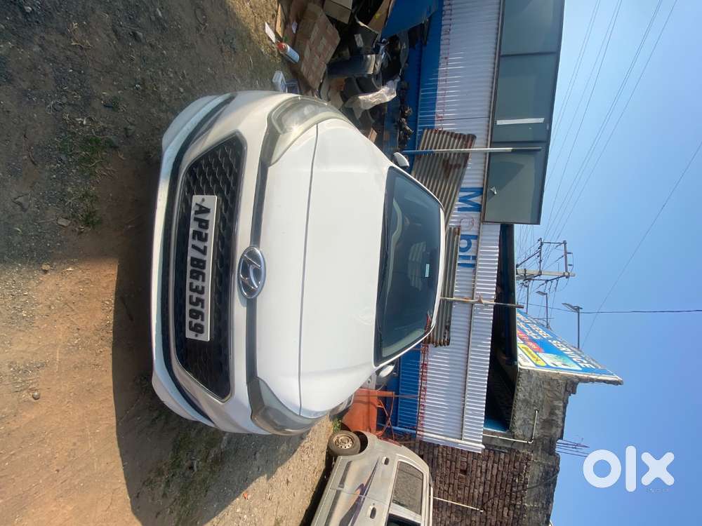 Hyundai Elite I20 2015 Diesel Good Condition